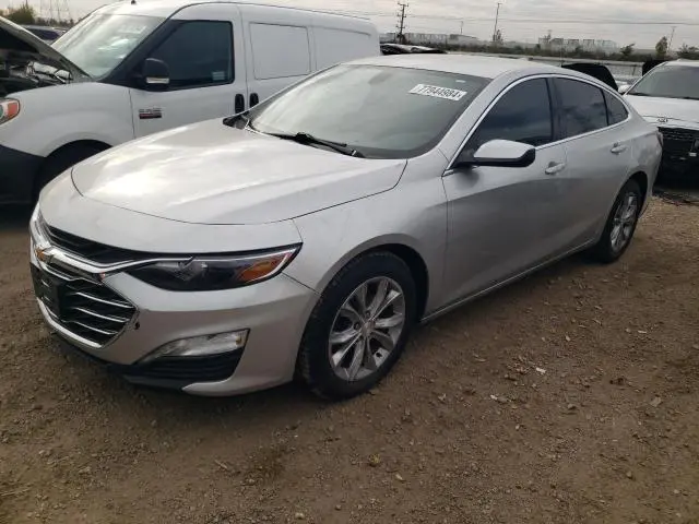 1G1ZD5ST9KF163853