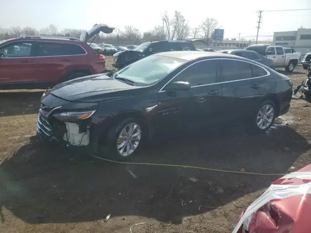 1G1ZD5ST9KF166669