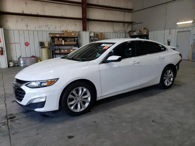 1G1ZD5ST9KF166977