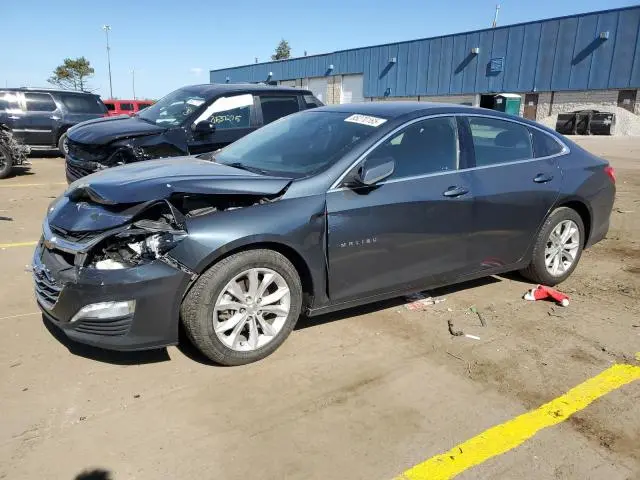 1G1ZD5ST9KF168115