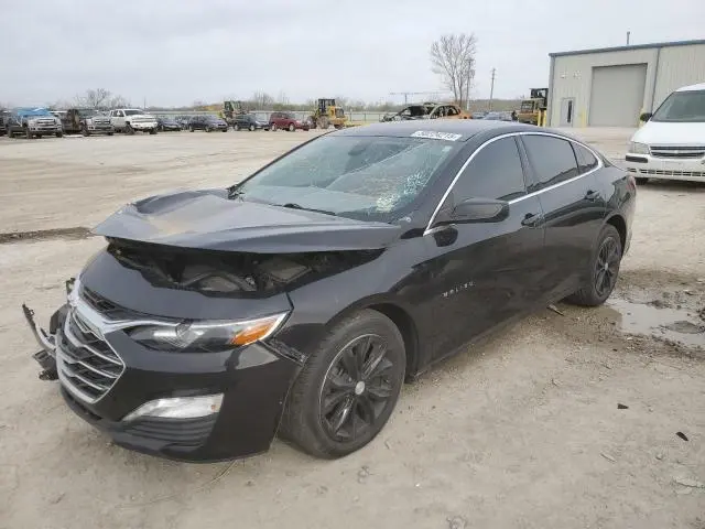 1G1ZD5ST9KF168356