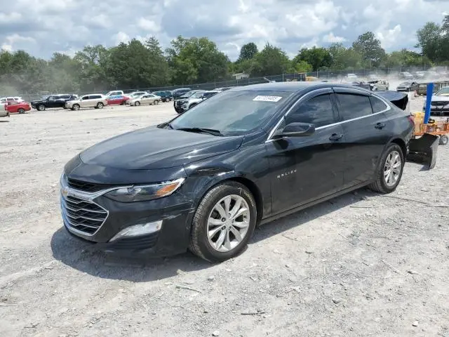 1G1ZD5ST9KF169135