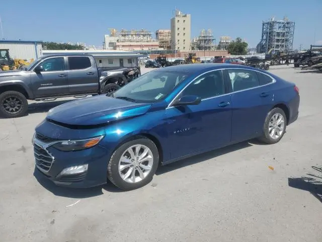 1G1ZD5ST9KF176358