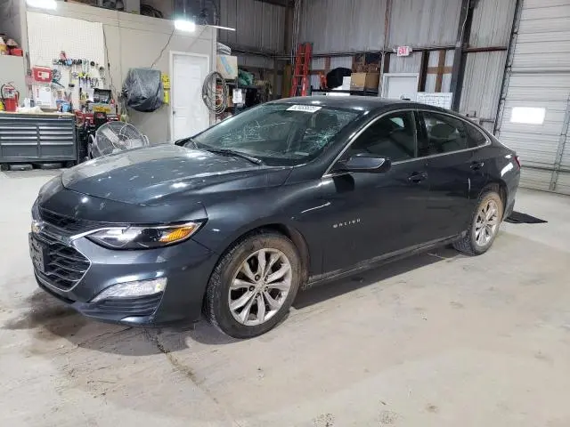 1G1ZD5ST9KF176540