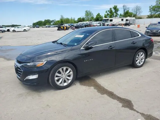 1G1ZD5ST9KF178272