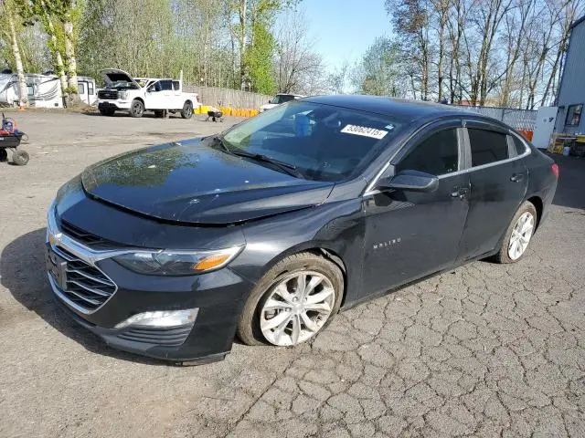 1G1ZD5ST9KF180605