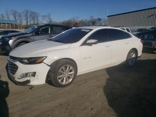 1G1ZD5ST9KF186811