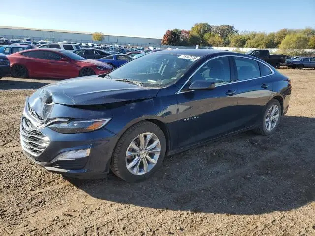 1G1ZD5ST9KF189482