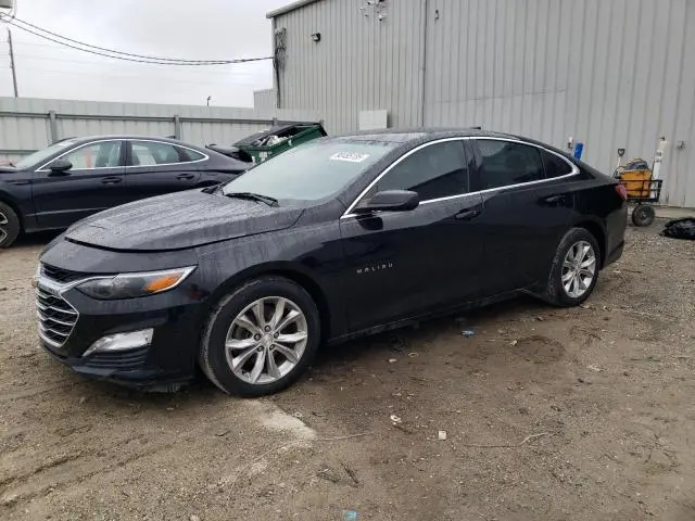 1G1ZD5ST9KF201811