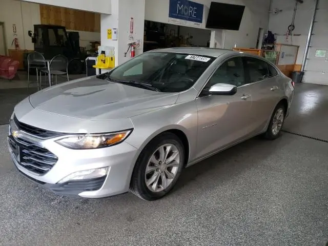 1G1ZD5ST9KF215174