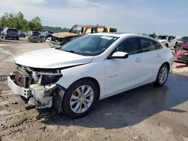 1G1ZD5ST9KF220083