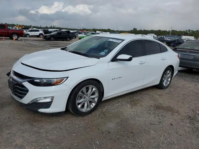 1G1ZD5ST9KF221900