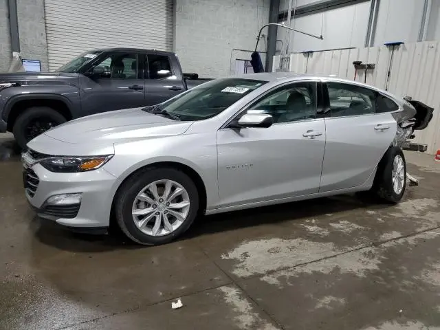 1G1ZD5ST9KF222108