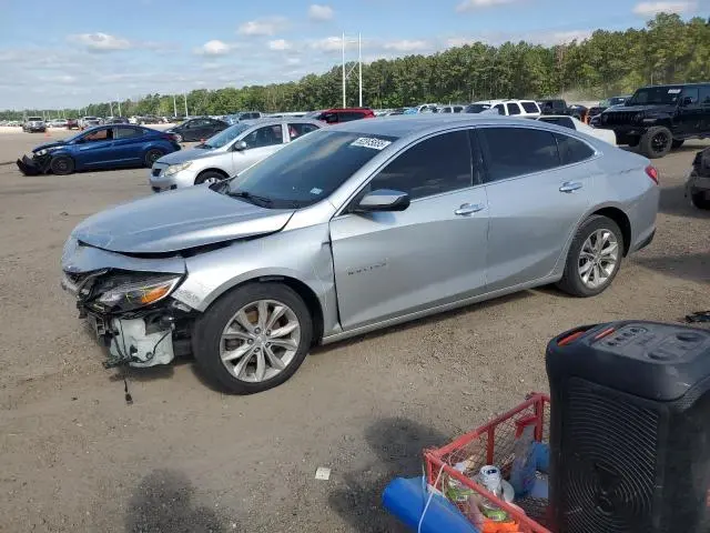 1G1ZD5ST9LF056187