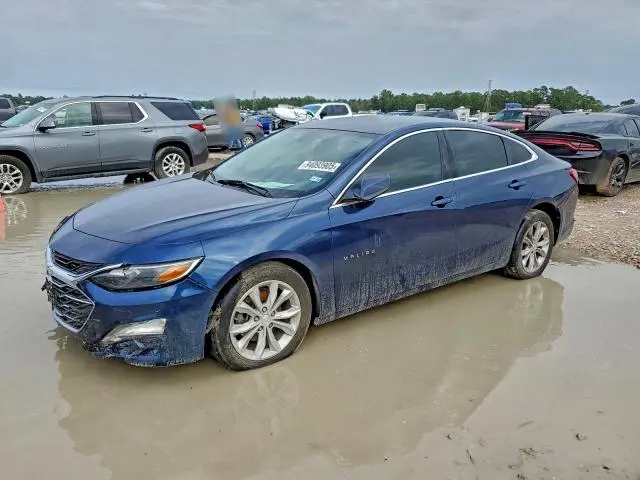 1G1ZD5ST9LF066301
