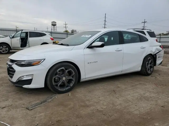 1G1ZD5ST9LF096818