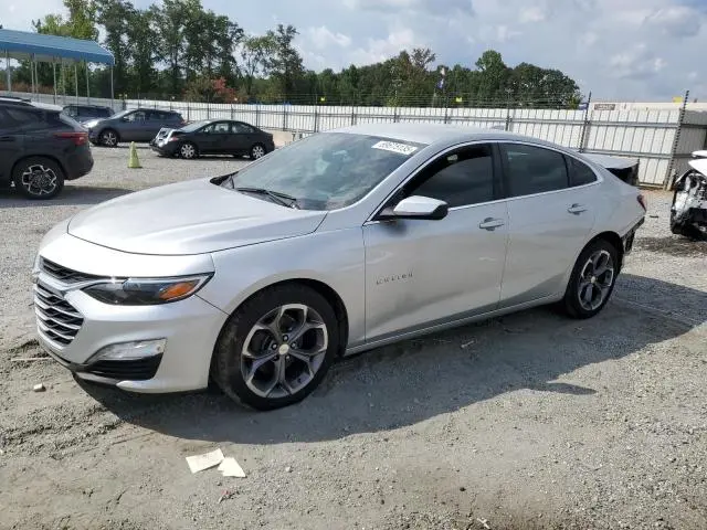 1G1ZD5ST9LF105954