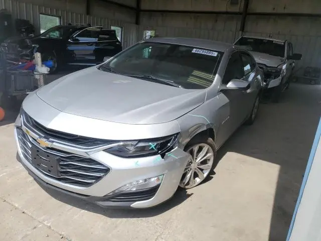 1G1ZD5ST9LF107610