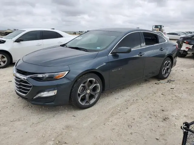 1G1ZD5ST9LF113004
