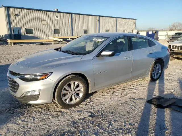 1G1ZD5ST9LF118350