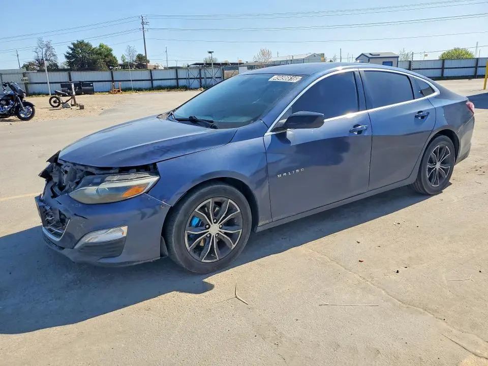 1G1ZD5ST9LF119448
