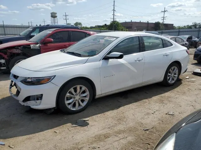 1G1ZD5ST9LF122107