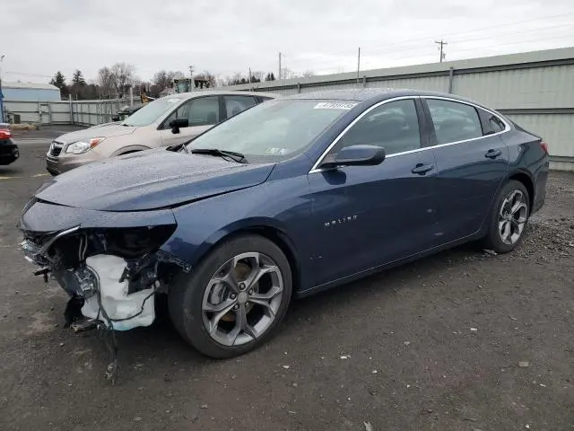 1G1ZD5ST9LF145581