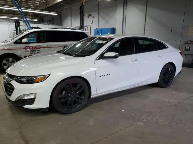 1G1ZD5ST9LF151851