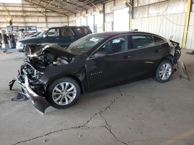 1G1ZD5ST9MF005080