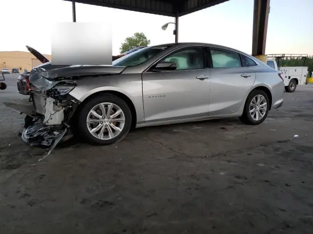 1G1ZD5ST9MF008948