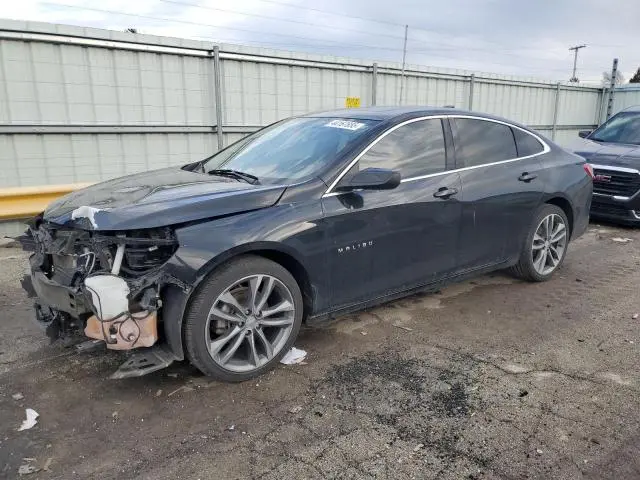1G1ZD5ST9MF013602