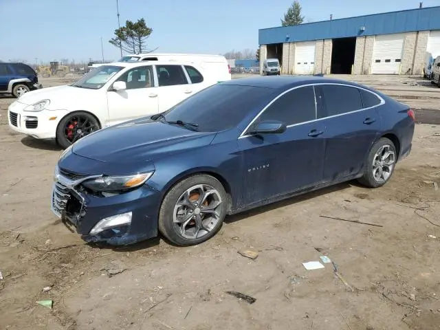 1G1ZD5ST9MF019108