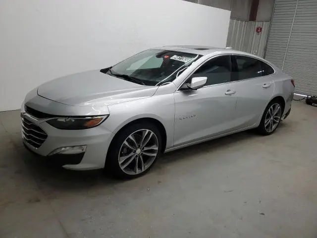 1G1ZD5ST9MF023420