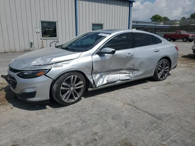 1G1ZD5ST9MF023496