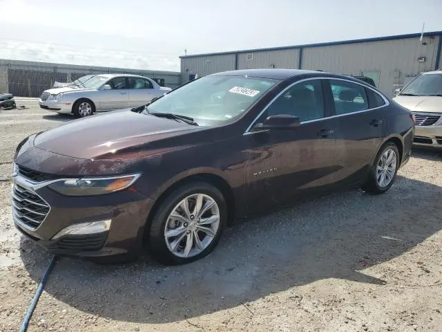 1G1ZD5ST9MF023952