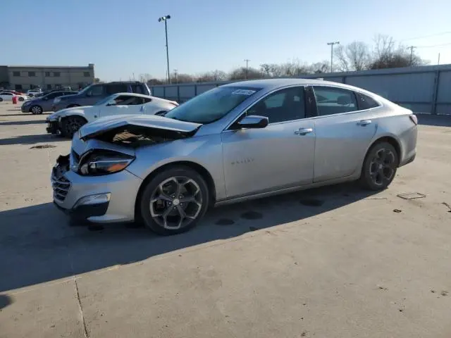1G1ZD5ST9MF028875
