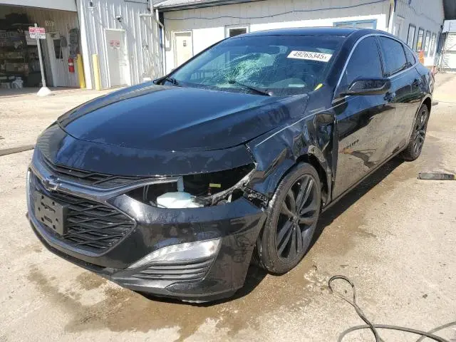 1G1ZD5ST9MF028956