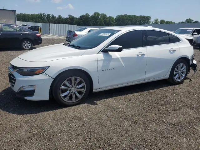 1G1ZD5ST9MF050696