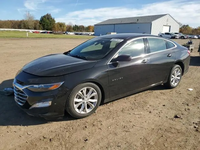 1G1ZD5ST9MF062413
