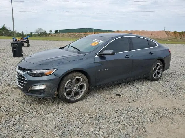 1G1ZD5ST9MF062671