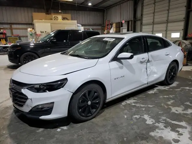 1G1ZD5ST9MF064162