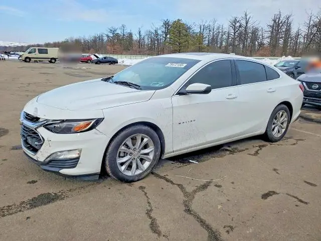 1G1ZD5ST9MF066123