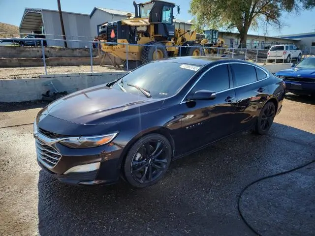1G1ZD5ST9MF067370