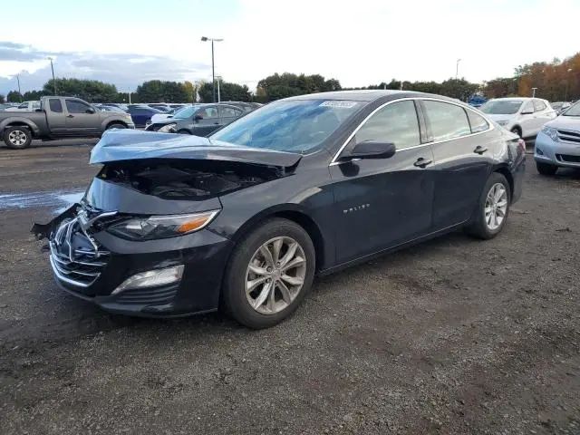 1G1ZD5ST9NF116732