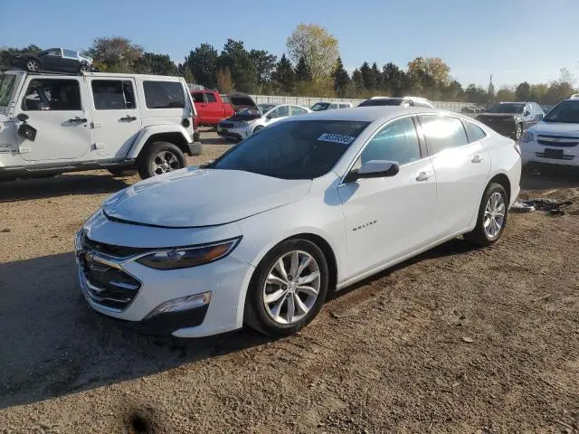 1G1ZD5ST9NF119193