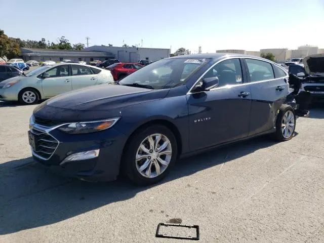 1G1ZD5ST9NF130467