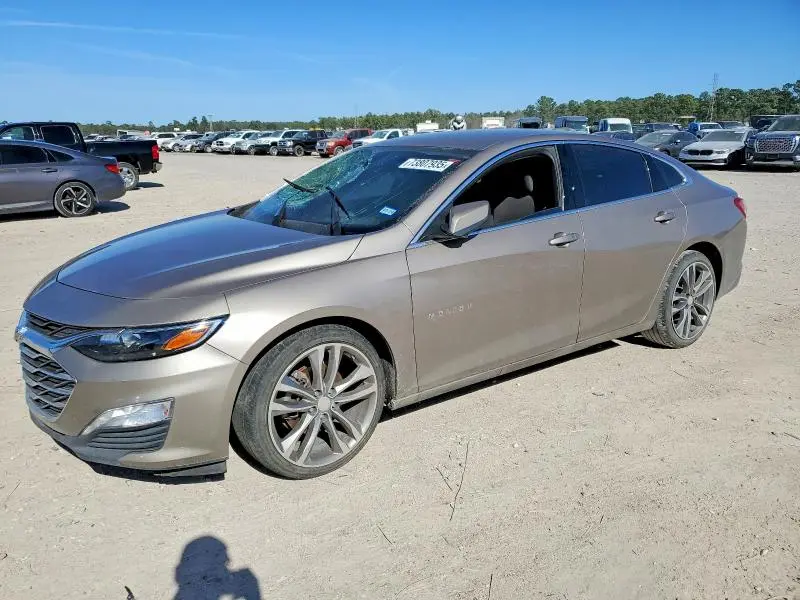 1G1ZD5ST9NF136060