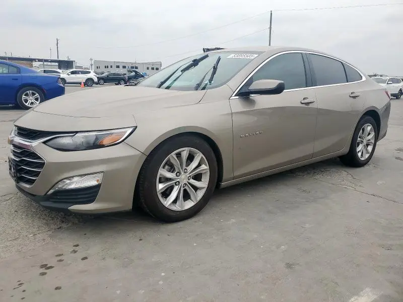 1G1ZD5ST9NF140870