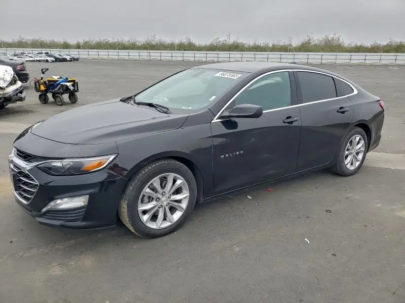 1G1ZD5ST9NF150850