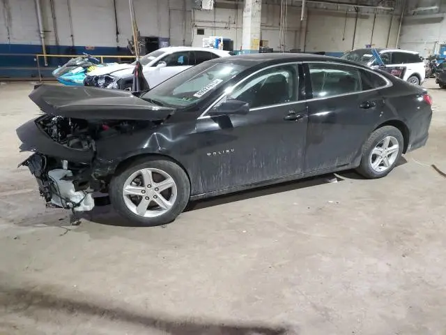 1G1ZD5ST9NF150959